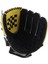 Premium Teeball Eldiven(Yurt Dışından) 1