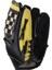 Premium Teeball Eldiven(Yurt Dışından) 2