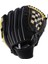 Premium Teeball Eldiven(Yurt Dışından) 3