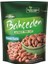 Kavrulmuş Yer Fıstığı - 175 gr 1