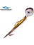 Slider 240 gr - #apple 1