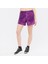 Cross 5'' Short W 1