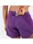 Cross 5'' Short W 3
