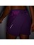 Cross 5'' Short W 5