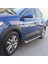 Acun Tuning Acuntuning Dacia Sandero 2012-2020 Arası Düz Kapı Koruma Dodik Set 4 Parça 4