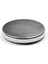 Neodyum Mıknatıs Yuvarlak Silindir 20X3 mm (10'lu Paket) 2