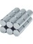 Neodyum Mıknatıs Silindir D6X10 mm (10'lu Paket) 1