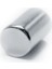 Neodyum Mıknatıs Silindir D6X10 mm (10'lu Paket) 2