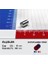 Neodyum Mıknatıs Silindir D6X10 mm (10'lu Paket) 3