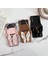 Samsung Galaxy Z Flip 4 Cep Telefonu Kılıfı (Yurt Dışından) 3