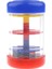 Taşınabilir El Shaker Rainmaker Çocuklar Erken Eğitim Oyuncakları 9cm M (Yurt Dışından) 2