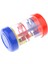Taşınabilir El Shaker Rainmaker Çocuklar Erken Eğitim Oyuncakları 9cm M (Yurt Dışından) 4