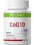 COQ10 200 Mg 32 Yumuşak Kapsül 1