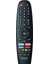 Kl Onvo-Profilo-Saba Netflıx-Youtube-Google Play- Vıdeo Tuşlu Ses Komutlu Lcd-Led Tv Kumanda 1