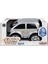 Four Matic 4x4 Araba 07679 Gri 3