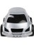 Four Matic 4x4 Araba 07679 Gri 4