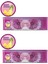 Hidrolize , Vit. C Collagen Beauty Plus 30 Saşe X2 Adet 1
