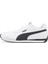 Turin 3 Unisex Spor Ayakkabı 38303706 2
