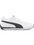 Turin 3 Unisex Spor Ayakkabı 38303706 3