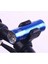 9 Ledli Pilli El Feneri WT-036 1