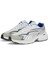 Teveris Nitro Unisex Spor Ayakkabı 38892006 1