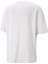 Classics Oversized Erkek Tişört 53807002 2