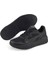 X-Ray Speed Unisex Spor Ayakkabı 38463801 1