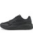 X-Ray Speed Unisex Spor Ayakkabı 38463801 2