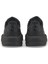 X-Ray Speed Unisex Spor Ayakkabı 38463801 5