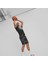 Courtside Booster Erkek Şort 53856101 3