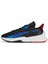 Bmw Mms Maco Sl 2