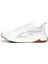 Stride 2