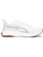 Stride 3