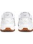 Stride 5