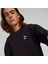 Classics Oversized Tee 5