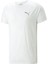 Evostripe Tee 1