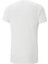 Evostripe Tee 2