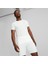 Evostripe Tee 5