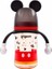 Disney Biberon 240 ml. Psu Bebek Biberon (Yurt Dışından) 1