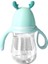 Yenidoğan Bebek 240 ml. Geniş Kalibreli Ppsu Biberon (Yurt Dışından) 1
