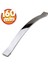 Çekmece Mutfak Dolap Kapak Kulbu 160 mm Krom Metal Kulp 1