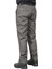 Clifton Trousers Erkek Outdoor Pantolon MABTTRK20001 2