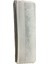 Banyo Havlusu 90X150 Pastoral Gri (Byn) 1