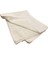 Banyo Havlusu 90X150 Pastrol Krem (Byn) 1