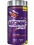 Sports Arginine 120 Kapsül 1