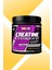 Hardline Creatine Creapure 250 Gr 1