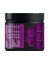 Tnt Creaboom Creatine Monohydrate Powder 312 Gr 2