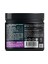 Tnt Creaboom Creatine Monohydrate Powder 312 Gr 3