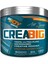 Bigjoy Creatine 120 Gr 1