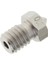 1.75 Filament Hotend Extruder Için 0.3mm Baskı Baş Nozul Parçası (Yurt Dışından) 5